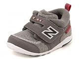new balance(ニューバランス) FS123 161123 MEI ミーティアグレー