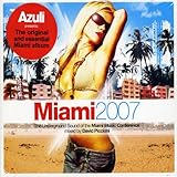 Miami 2007