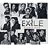EXILE「Flower Song(CD+DVD)」