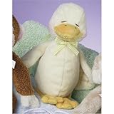 Duck Rattle by Douglas Company, Inc