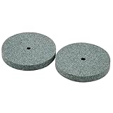 ARC ディスク GC砥石 22mm A104