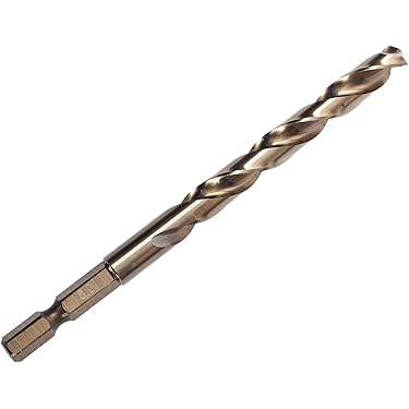 ハイスピードスチールジョパードリルビットセット（24本） ハイスピードスチールジョパードリルビットセット（24本） ハイ