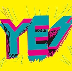 �����̎��Ԃ͂��� / �T���{�}�X�^�[