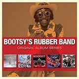 �t�@�C���E�I���W�i���E�A���o���Y