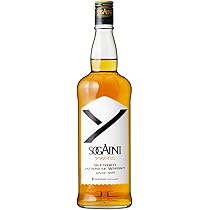 日本酒 AMAHAGAN Amazon.co.jp: Amahagan Edition No1 Whiskey, 23.7 fl oz (700 ml