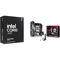【未開封新品・5個セット】IntelNeuralComputeStick2 Amazon | 【Amazon.co.jp限定】Intel CPU Corei5-14600K 第14