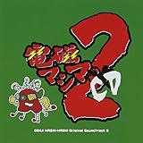 �d���}�V�} CD2