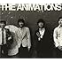 THE ANIMATIONS（CD）