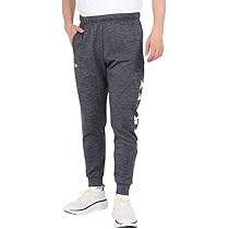 Amazon | [オークリー] FOA406969 EN 3RDG SYNCHRONISM PANTS