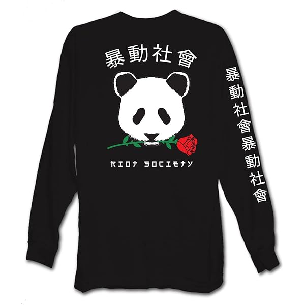 Amazon | (ハウスオブザゴッズ)HOUSE OF THE GODS BUDDEST PUNK