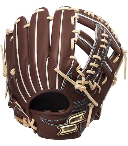 Amazon | 即日出荷 SSK proedge 野球用 硬式用 グラブ 内野用 844型