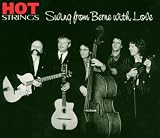 Swing from Berne With Lov