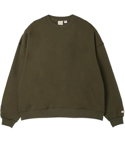 ソイングク RUFF D DIVE スウェット M Amazon.co.jp: 完売品RUFF D DIVE スウェット Lサイズ ソ・イングク