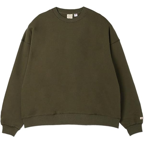 Amazon.co.jp: レフラー LEFLAH WANIMA(ワニマ) RAY(レイ) 着用