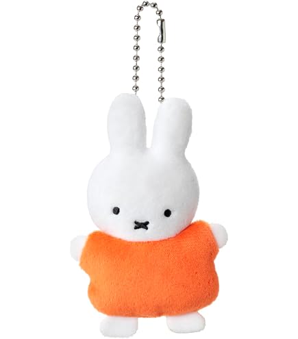 Amazon.co.jp: セキグチ(Sekiguchi) ディックブルーナ ブラックベア