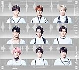 【メーカー特典あり】 Snow Labo. S2(初回盤B)(CD+Blu-ray)(外付け特典:ラボメモ)