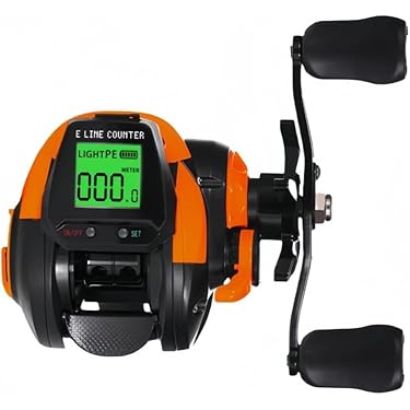 Amazon.co.jp 最新リリース: 電動リール の新着ランキングです。