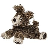 High Quality Fab Fuzz Dodger Puppy