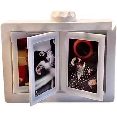 Amazon.co.jp 最新リリース: デジタルフォトフレーム の新着ランキング