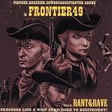FRONTIER49
