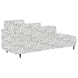 arne カウチソファー 2人掛け 3人掛け おしゃれ クッション付き 日本製 完成品 STEPカウチ チャッピー