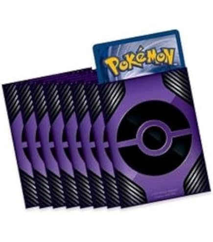 Amazon.co.jp: ポケモン イーブイ キョダイマックス Vmax - カード