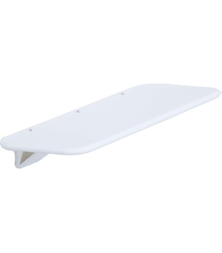 Amazon.co.jp: アイアン家具 テレビ台 シェルフ 壁掛け ラック 男前