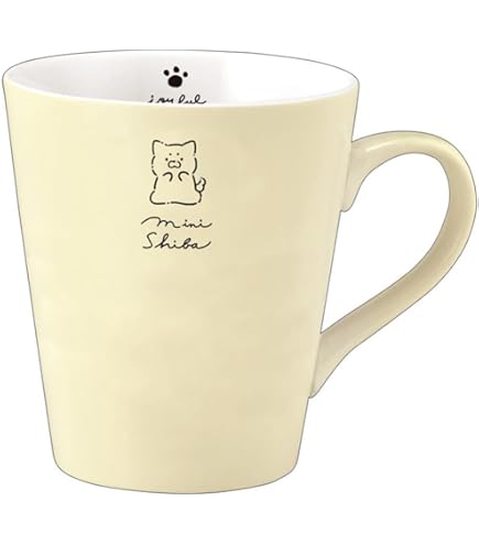 タオルマグカップ ギフトタオル 透けるおばけちゃん マグカップ＆タオルセット