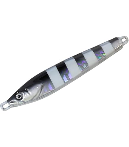 Amazon.co.jp: クレイジーオーシャン フラッシュメタボTG 100g FMTG