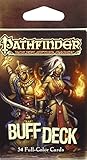 GameMastery: Buff Deck [並行輸入品]