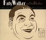 Fractious Fingering: Early Years 3