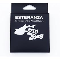 Amazon.co.jp: ZinBay ジンベイ ALTERANZA アルテランザ リーダー