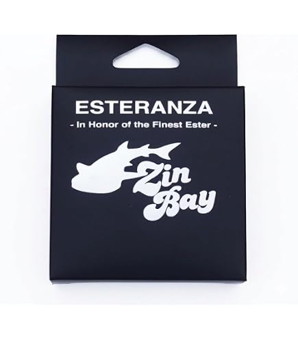 Amazon.co.jp: ZinBay ジンベイ ALTERANZA アルテランザ リーダー