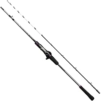 Amazon | シマノ(SHIMANO) タチウオロッド 25サーベルマスター