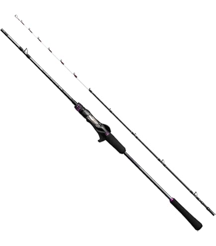 Amazon | シマノ(SHIMANO) タチウオロッド 25サーベルマスター