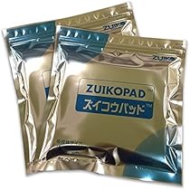 51MEtzI-N7L._AC_UL210_SR210,