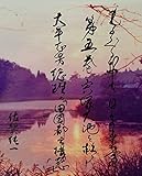 ものぐるおしき日々の出来事　第五巻: 宍塚大池を救った大平正芳総理の「田園都市構想」