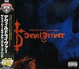 �U�E�t���[���[�E�I���E�A���E���C�J�[�Y�E�n���h(���[�h���C�W2009)