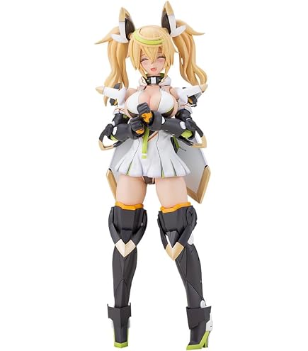 Amazon | グッドスマイルアーツ上海[Good Smile Arts Shanghai] POP UP