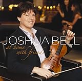 �A�b�g�E�z�[���E�E�B�Y�E�t�����Y