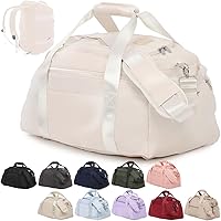 Amazon.co.jp: OKUSEKAY ボストンバッグ 大容量 レディース