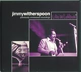 ���C���E�C���E�����h��