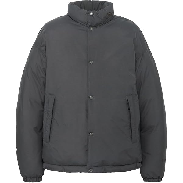 Amazon | [ザ・ノース・フェイス] ダウン ジャケット Alteration Down