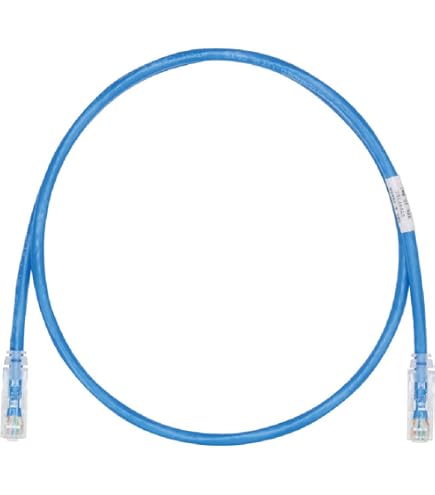 た*し様 Cat.6A U/UTPケーブル 300m AWG24-4P Cat.6A U/UTPケーブル