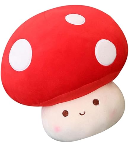 新品　当選品　非売品　ポインコ ぬいぐるみ　dポイント　2体入り Amazon.co.jp: ポインコ ぬいぐるみ ゴールドポインコ様 : おもちゃ