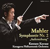 �}�[���[:������ ��2�� �u�����v