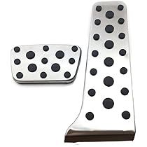 Amazon | Takelablaze TOYOTA トヨタ クラウン アスリート 200系 210系  