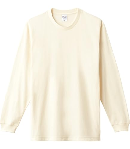 Amazon.co.jp: トリプルバリア Tシャツ XL 日村勇紀 トリプル