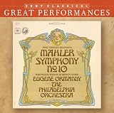 Symphony 10: Great Performances