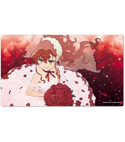 Amazon | クロックワークス 万能マットコレクションVol.22 WHITE